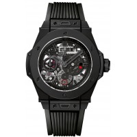 Hublot Big Bang Unico 45MM 414CI1110RX Hublot Big Bang Unico 45MM 414CI1110RX